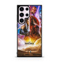 Star Wars Ahsoka Samsung Galaxy S23/ S23+/ S23 Ultra/ S23 FE Case