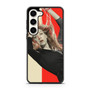 The Flight Attendant Samsung Galaxy S23 Case