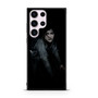 The Last of Us Part I Ellie 2 Samsung Galaxy S23/ S23+/ S23 Ultra/ S23 FE Case