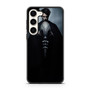 The Sadman Samsung Galaxy S23 Case