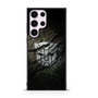 Transformers Rise of the Beasts Logo Samsung Galaxy S23/ S23+/ S23 Ultra/ S23 FE Case
