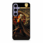 Ahsoka 1 Samsung Galaxy S24 Case