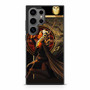 Ahsoka 1 Samsung Galaxy S24 Ultra Case