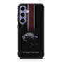 Atlanta Falcons Cool Helmet Samsung Galaxy S24 Case