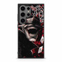 Batman Who Laugh Crazy Samsung Galaxy S24 Ultra Case