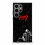 Berserk Guts Looking at the Sky Samsung Galaxy S24 Ultra Case