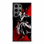 Bleach ichigo tybw ready Samsung Galaxy S24 Ultra Case