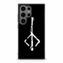 Bloodborne seal Samsung Galaxy S24 Ultra Case