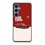 BMW seri e Samsung Galaxy S24 Case