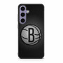 Brooklyn Nets Cool Logo Samsung Galaxy S24 Case
