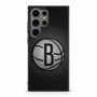Brooklyn Nets Cool Logo Samsung Galaxy S24 Ultra Case