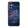 Buffalo Bills ASCK Samsung Galaxy S24 Case