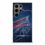 Buffalo Bills ASCK Samsung Galaxy S24 Ultra Case