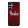 Carolina Gamecocks GT Samsung Galaxy S24 Case