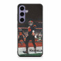 Ceveland Browns 3 Samsung Galaxy S24 Case