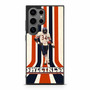 Chicago Bears Sweetness Samsung Galaxy S24 Ultra Case