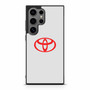 Classic logo toyota Samsung Galaxy S24 Ultra Case