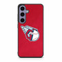 Cleveland Guardians 8 Samsung Galaxy S24 Case