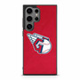Cleveland Guardians 8 Samsung Galaxy S24 Ultra Case