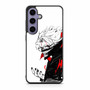 Dandadan okarun ken Samsung Galaxy S24 Case