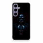 Darth Vader Samsung Galaxy S24 Case