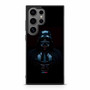Darth Vader Samsung Galaxy S24 Ultra Case