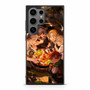 Delicious Dungeon 2 Samsung Galaxy S24 Ultra Case