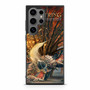 Elden Ring Shadow of the Erdtree Samsung Galaxy S24 Ultra Case