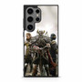 Elder Scrolls Online Samsung Galaxy S24 Ultra Case
