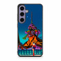 Evangelion sailor moon Samsung Galaxy S24 Case