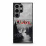 Expecto patronum always Samsung Galaxy S24 Ultra Case