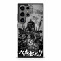 Guts Berserk on a Pile of Bones Samsung Galaxy S24 Ultra Case