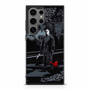 Halloween michael myers Samsung Galaxy S24 Ultra Case
