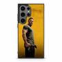 Jack Reacher Series Samsung Galaxy S24 Ultra Case