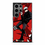 Jujutsu Kaisen Gojo Cool Style Samsung Galaxy S24 Ultra Case