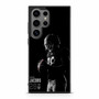 Las Vegas Raiders Josh Jacobs Samsung Galaxy S24 Ultra Case
