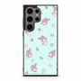 My melody collage Samsung Galaxy S24 Ultra Case