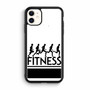 Go Fitness iPhone 12 Mini | iPhone 12 Case
