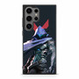 Omen valorant Samsung Galaxy S24 Ultra Case
