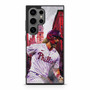 Phila Phillies 2 Samsung Galaxy S24 Ultra Case