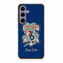 Philadelphia 76ers Phila Unite Samsung Galaxy S24 Case
