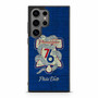 Philadelphia 76ers Phila Unite Samsung Galaxy S24 Ultra Case