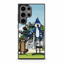 Regular Show Samsung Galaxy S24 Ultra Case