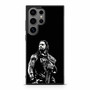 Roman reigns bw Samsung Galaxy S24 Ultra Case