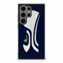 Seattle Seahawks ASCK Samsung Galaxy S24 Ultra Case