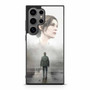 Silent Hill 2 Samsung Galaxy S24 Ultra Case