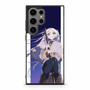 Sousou No Frieren 2 Samsung Galaxy S24 Ultra Case
