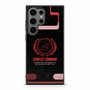 Star Trek TNG Samsung Galaxy S24 Ultra Case