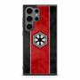 Star Wars Sith Empire Samsung Galaxy S24 Ultra Case