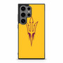 Sun devils Samsung Galaxy S24 Ultra Case